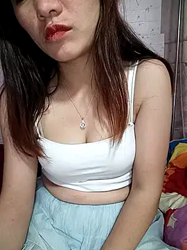 Snapshot of Findongg chatting on September 2025 11:15:01 PM Findongg online show from September 2025 11:15:01 PM