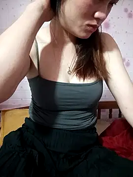 Snapshot of Findongg chatting on September 2025 07:37:01 PM Findongg online show from September 2025 07:37:01 PM