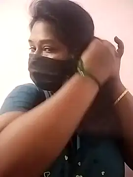 chaitara-reddy online show from September 2025 02:33:02 AM