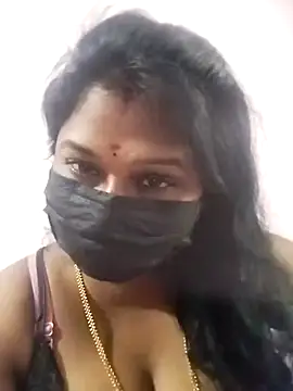 chaitara-reddy online show from September 2025 08:27:02 AM