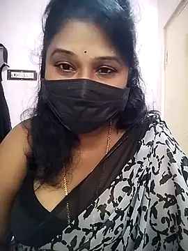 chaitara-reddy online show from November 2025 05:06:01 AM