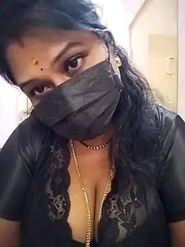 chaitara-reddy online show from December 2025 04:52:01 AM