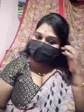 chaitara-reddy online show from January 2026 05:27:02 PM