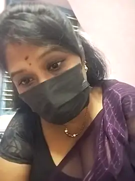 chaitara-reddy online show from January 2026 04:21:02 PM