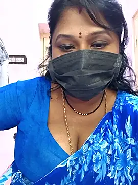 chaitara-reddy online show from February 2026 07:03:02 AM