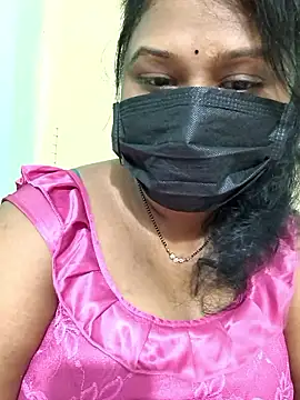 chaitara-reddy online show from April 2026 01:26:01 AM