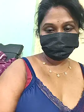 chaitara-reddy online show from April 2026 05:30:01 PM