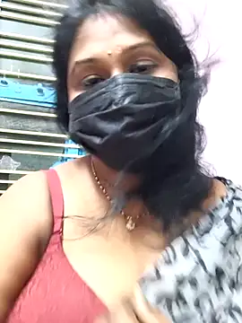 chaitara-reddy online show from May 2026 04:23:01 PM