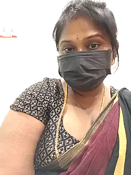 chaitara-reddy online show from May 2026 01:08:02 PM