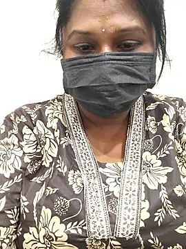 chaitara-reddy online show from May 2026 06:41:02 AM