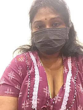 chaitara-reddy online show from May 2026 03:29:02 PM