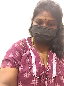 chaitara-reddy online show from May 2026 04:04:02 PM