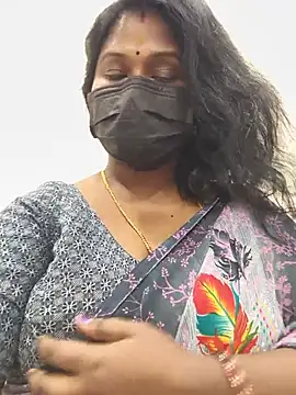 chaitara-reddy online show from May 2026 06:32:03 AM