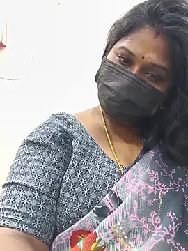 chaitara-reddy online show from May 2026 06:54:02 AM