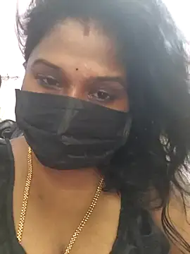 chaitara-reddy online show from May 2026 09:06:01 AM