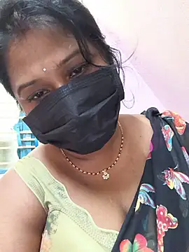 chaitara-reddy online show from May 2026 05:35:01 AM