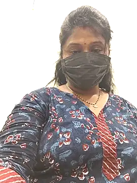 chaitara-reddy online show from May 2026 07:25:01 AM