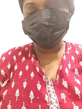 Snapshot of chaitara-reddy chatting on July 2026 11:07:01 AM chaitara-reddy online show from July 2026 11:07:01 AM