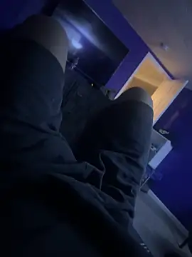 jae815 online show from February 2026 04:54:01 AM