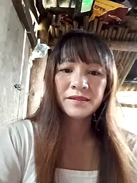 Mini3333 online show from September 2025 07:46:02 AM