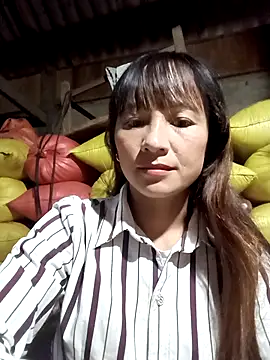 Mini3333 online show from September 2025 12:16:01 AM