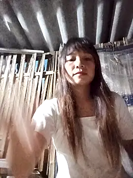 Mini3333 online show from September 2025 05:29:02 PM