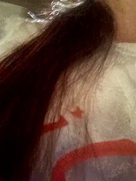 Mini3333 online show from October 2025 02:32:01 AM