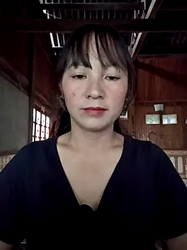 Mini3333 online show from October 2025 12:08:02 AM