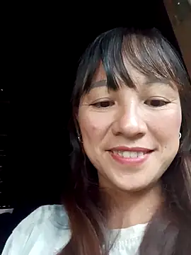 Mini3333 online show from October 2025 10:13:01 AM