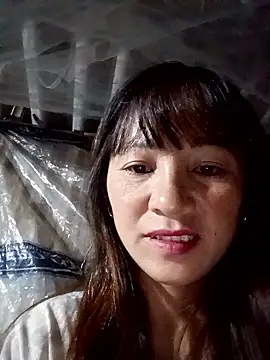 Mini3333 online show from October 2025 04:41:01 PM