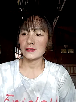 Mini3333 online show from October 2025 06:49:01 AM