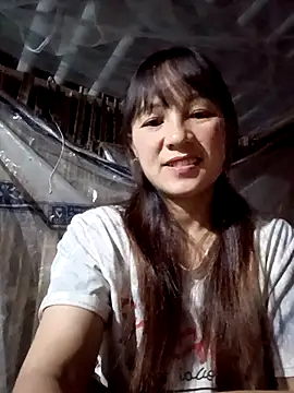 Mini3333 online show from November 2025 04:51:02 PM