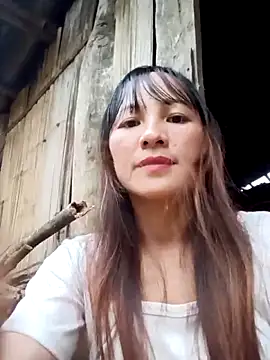 Mini3333 online show from November 2025 09:53:01 AM