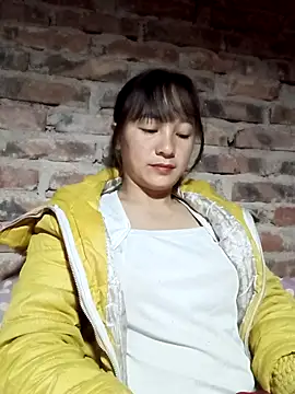 Mini3333 online show from December 2025 04:38:01 PM