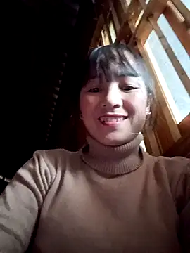 Mini3333 online show from December 2025 06:55:02 AM