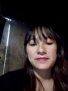 Mini3333 online show from December 2025 10:21:02 AM