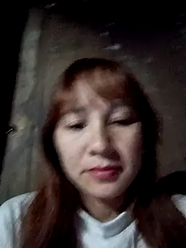 Mini3333 online show from January 2026 12:21:01 PM