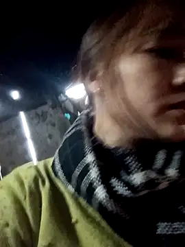 Mini3333 online show from February 2026 12:48:02 AM