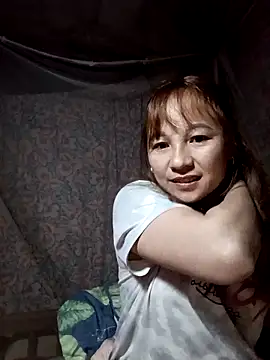 Mini3333 online show from February 2026 04:47:02 PM