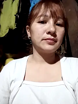 Mini3333 online show from February 2026 11:51:01 AM