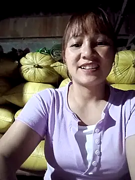 Mini3333 online show from March 2026 11:47:02 AM