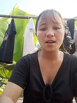 Mini3333 online show from May 2026 10:43:02 AM