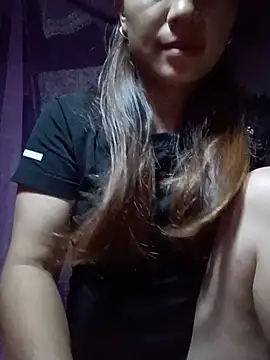 Mini3333 online show from June 2026 09:52:01 PM