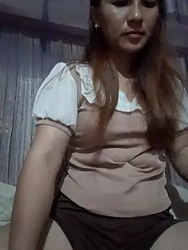 Mini3333 online show from July 2026 09:16:01 PM