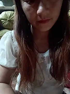 Mini3333 online show from July 2026 01:55:02 AM
