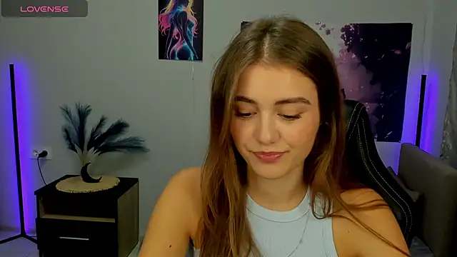 TracySpark online show from September 2025 06:36:01 AM