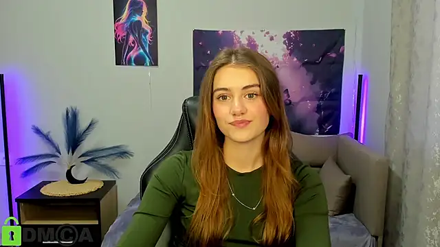 TracySpark online show from October 2025 08:37:01 AM