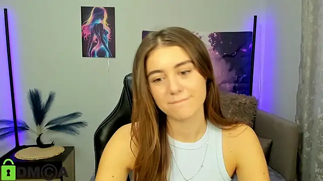 TracySpark online show from November 2025 08:05:02 AM