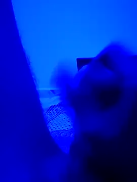 Snapshot of sanddyk99 chatting on September 2025 06:51:01 PM sanddyk99 online show from September 2025 06:51:01 PM