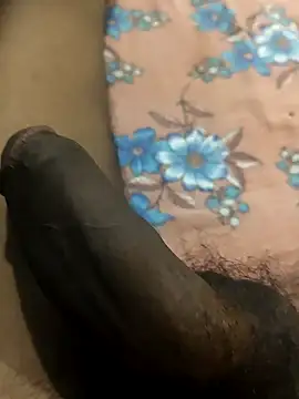 Snapshot of sanddyk99 chatting on November 2025 06:41:04 PM sanddyk99 online show from November 2025 06:41:04 PM